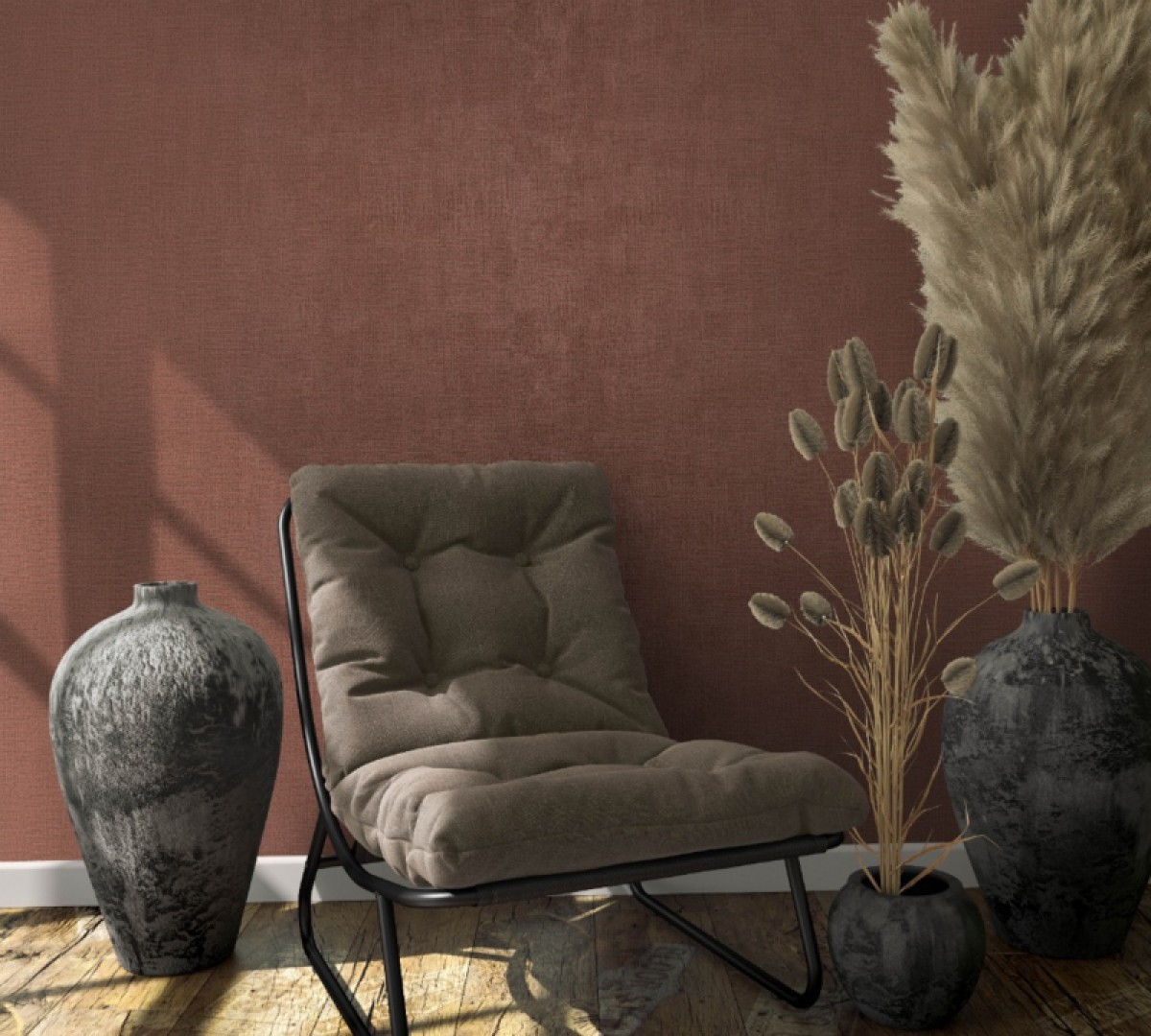 Loft Superior 34179
